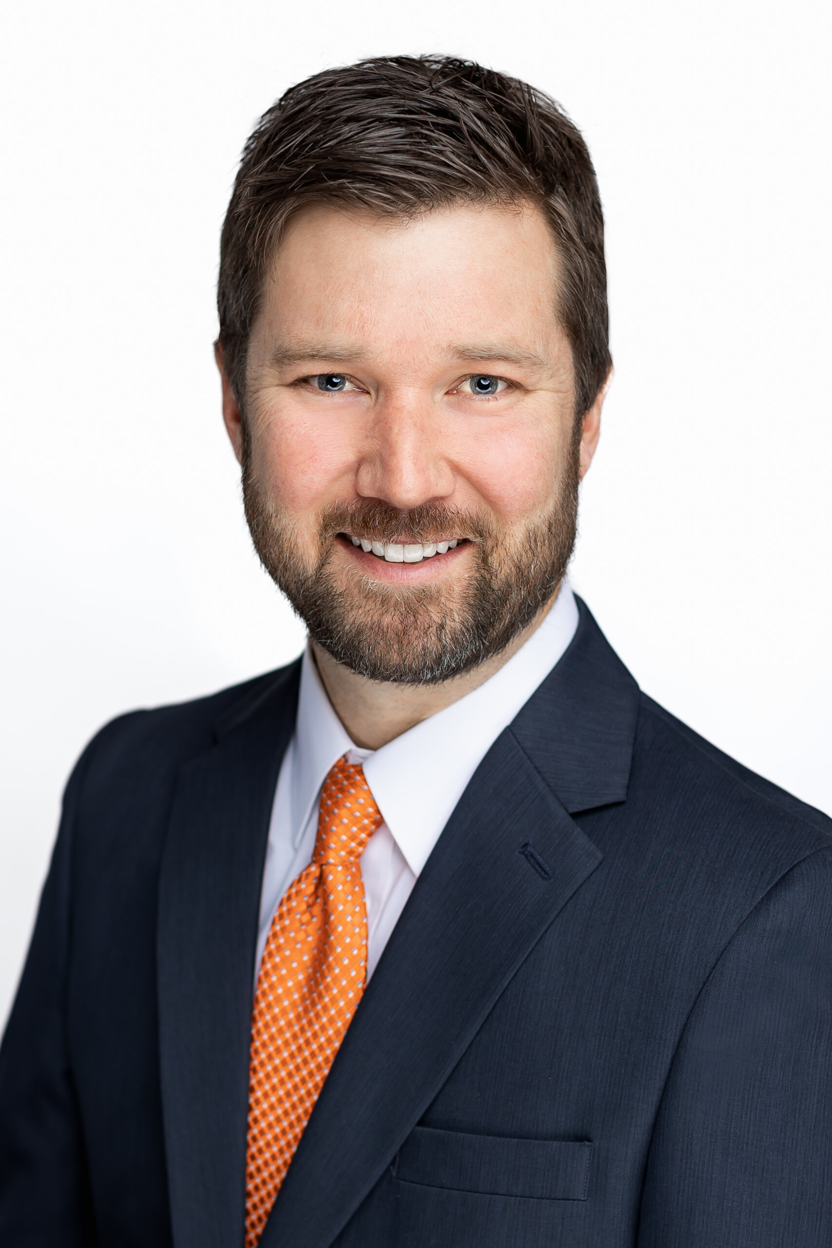 Matthew Olson Pringle & Herigstad, P.C.