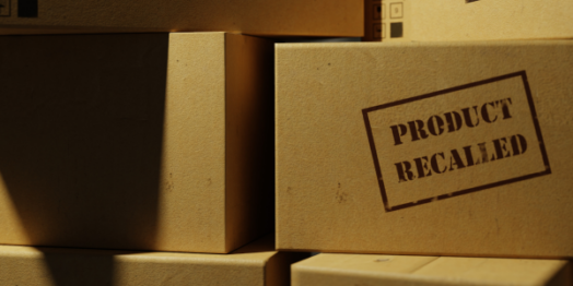 North Dakota Personal Injury Law Firm | Pringle & Herigstad, P.C.