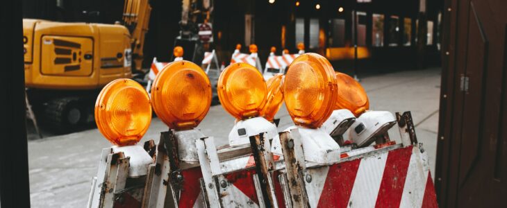 How to File a Personal Injury Lawsuit After a Fatal Construction Accident