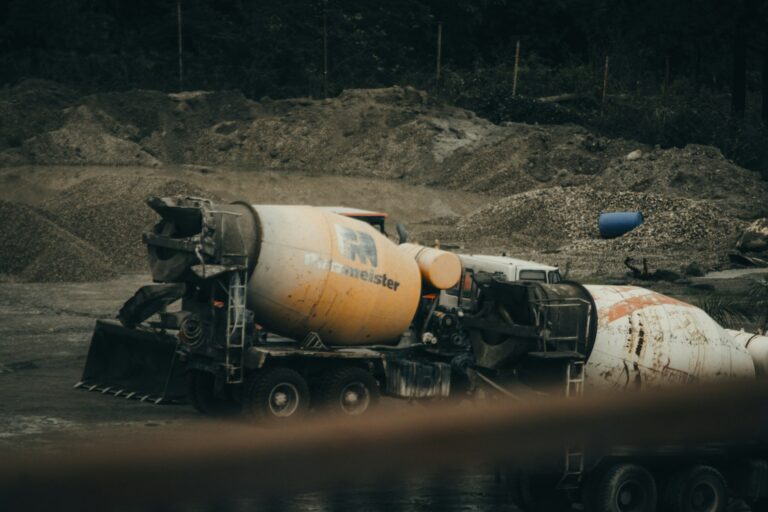 The Role of Expert Witnesses in Oilfield Accident Cases