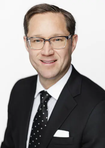 Brent Olson