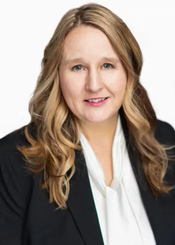 Debra Hoffarth