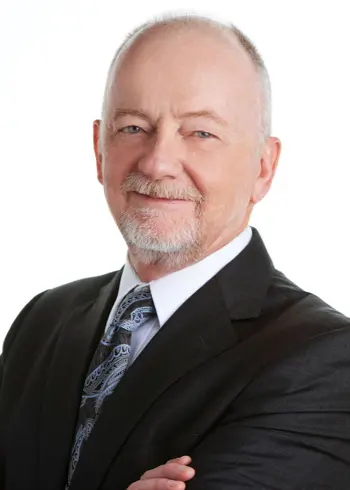 Jim Nostdahl