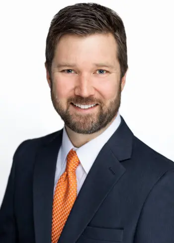Matthew Olson