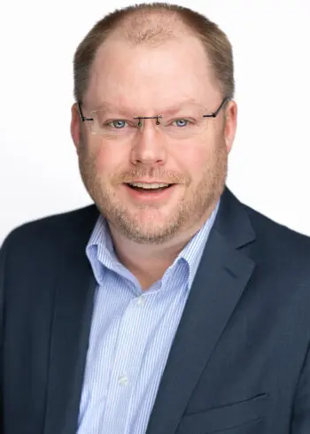 Scott Knudsvig