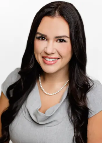 Megan Hogue