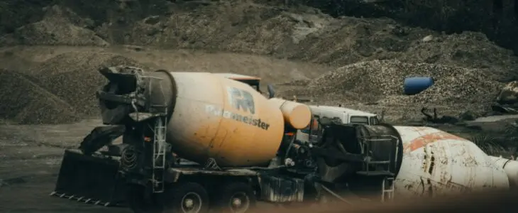 The Role of Expert Witnesses in Oilfield Accident Cases